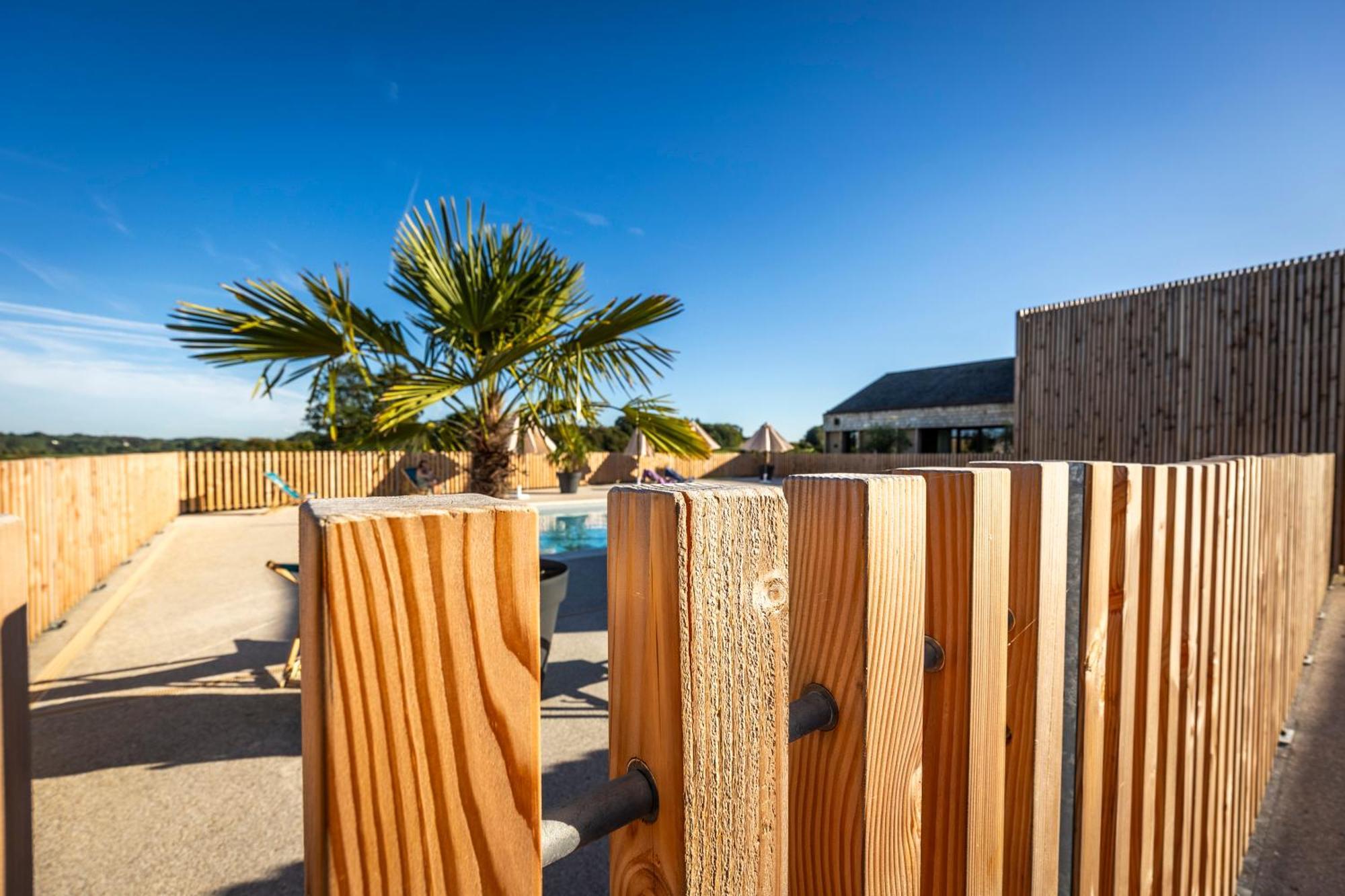 Domaine Saane Et Quiberville