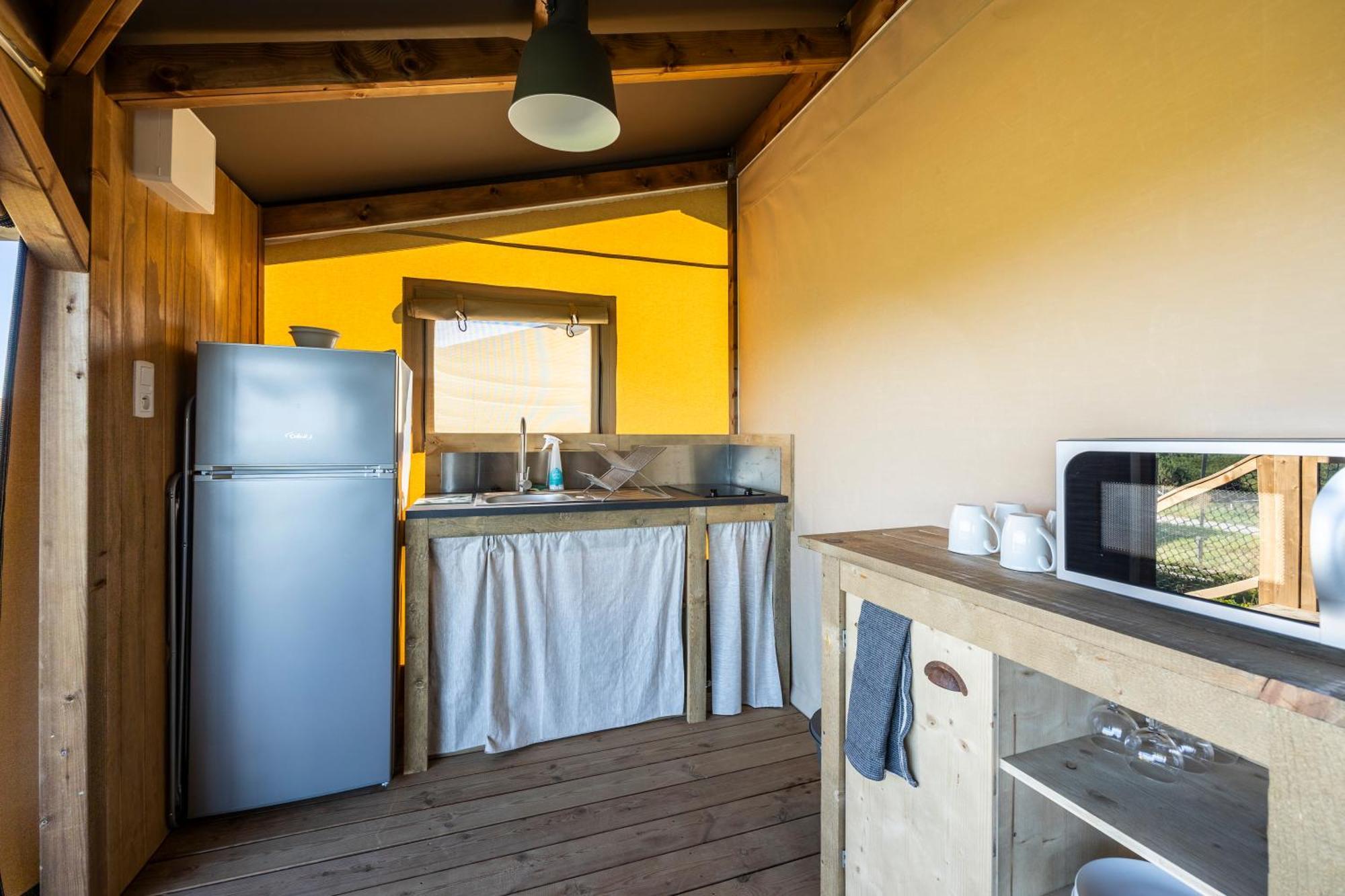 Domaine Saane Et 4* Quiberville